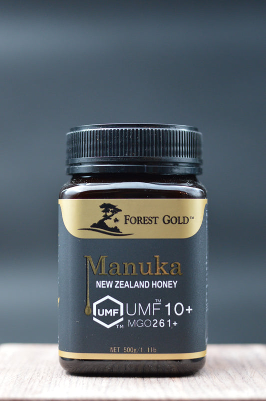 Manuka UMF 10+